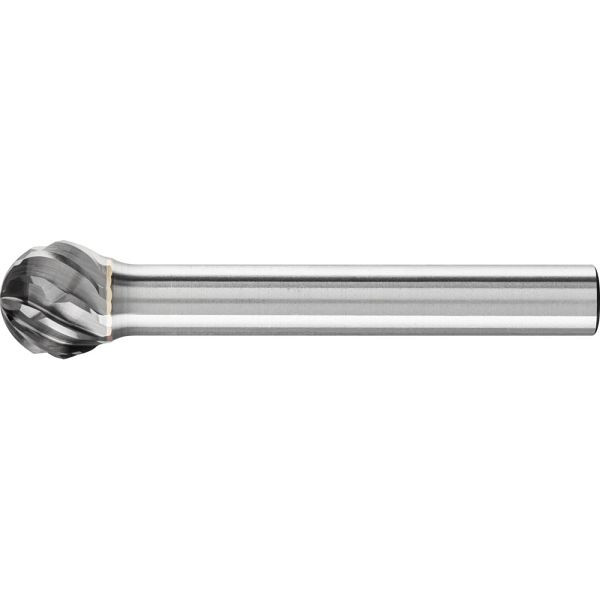Pferd HM-Frässtift KUD 1009/6 CAST, 21112783
