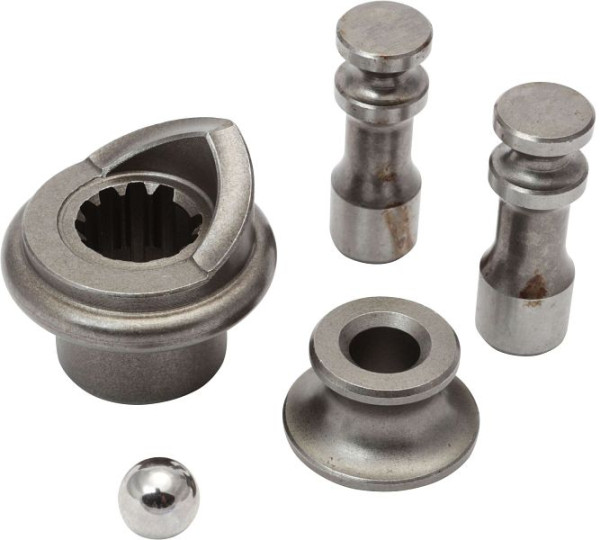 Hazet Stiftschlagwerk für 9013 SPC, Netto-Gewicht: 0.15 kg, 9013SPC-01/5