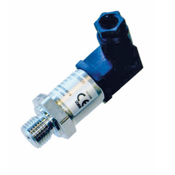Coelbo Drucksensor TR10, 4 bis 20 (mA) mit Kabel, 62051