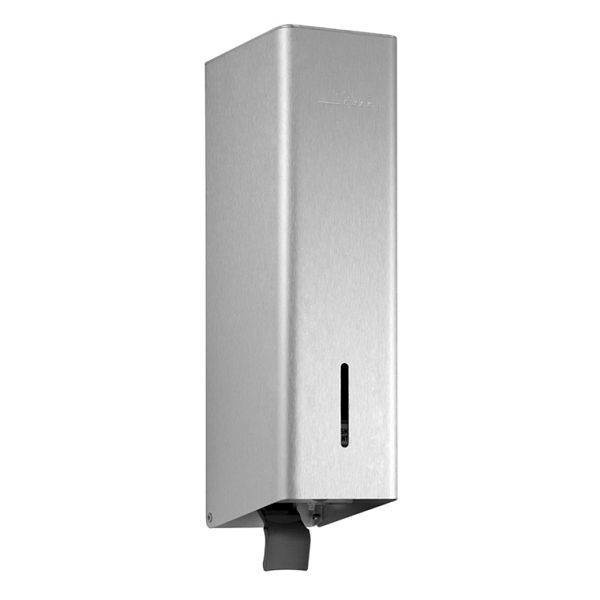 Wagner EWAR Desinfektionsmittelspender 950ml PP102-7, hochglanzpoliert, 731334