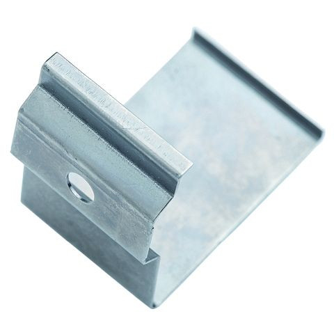 rutec Montageklammer für 65655, 65810
