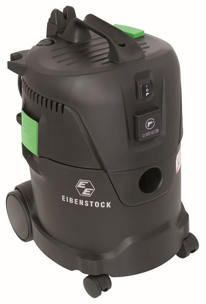 Eibenstock Baustellensauger SS 1401 L, 09921000