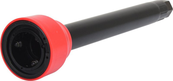 KS Tools Axial-Gelenk-Spezialschlüssel, 420 mm, 150.1600
