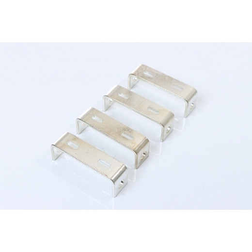 ELMAG Kontaktbrücke OTZC14 (4er Set), 53887, 9004853538872