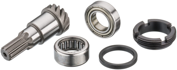 Hazet Getriebespindel Satz, 9033M-9-03/5, 4000896236732