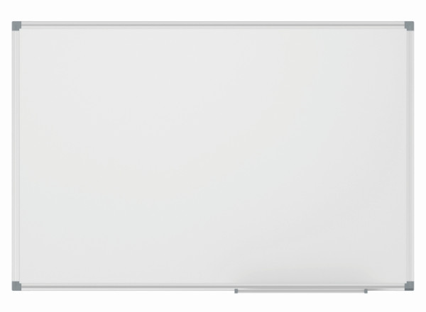 MAUL Whiteboard MAULstandard, Emaille, 120x200 cm, 6464084