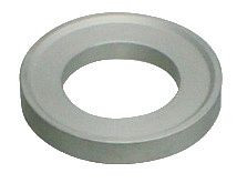 GEDORE KL-0039-1266 Druckring, Ø 66 mm, 2346737, 4046459061960