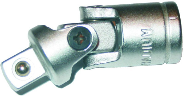 SW-Stahl Kardangelenk, 3/8", Kunststoffhalter, 05803SB, 4033592008426
