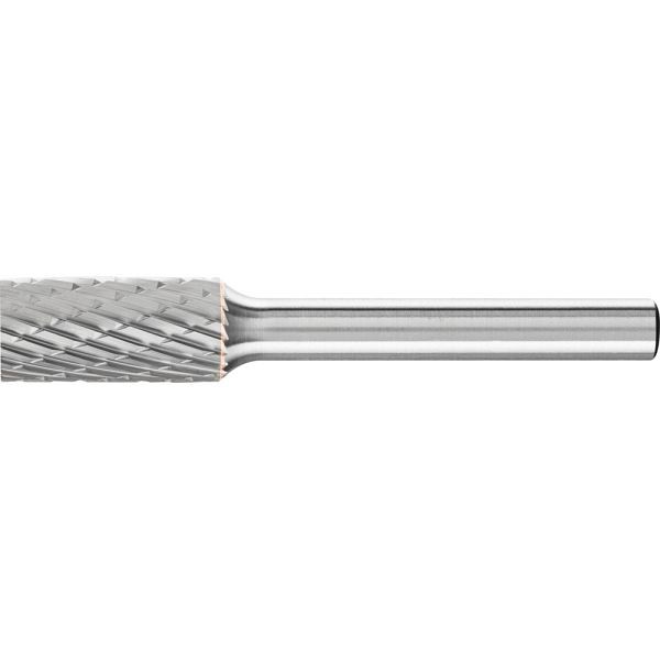 Pferd HM-Frässtift ZYA 1020/6 Z3 PLUS, 21102126
