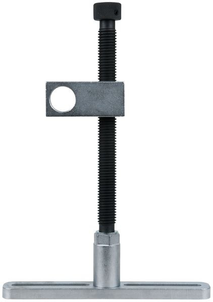 KS Tools Fuss für 160.0270, Gesamtlänge: 265mm, 160.0271, 4042146611951