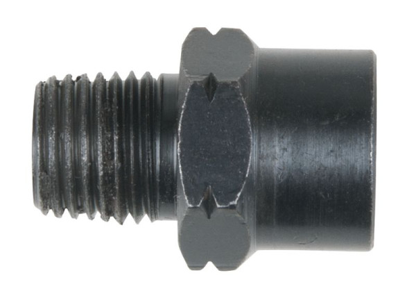 KS Tools Lufteinlassschraube, 152.1061-R001P, 4042146734032