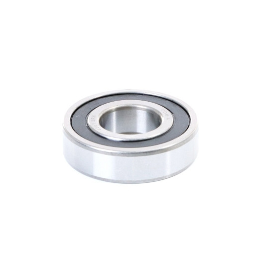 BOMAR Lager 2RS 6307 für BOMAR Transverse 615.340 DGS, 9706282
