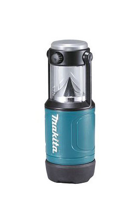 Makita Akku-Lampe ML102, DEAML102