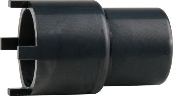 KS Tools 3/4" Zapfenschlüssel für Differentialflansch, 450.0111