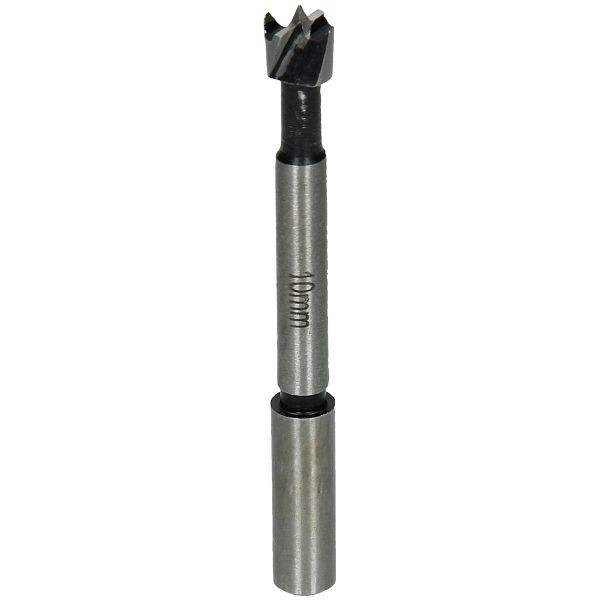 HiKOKI Forstnerbohrer 10 x 90 mm, mit Zentrierspitze, 4100701