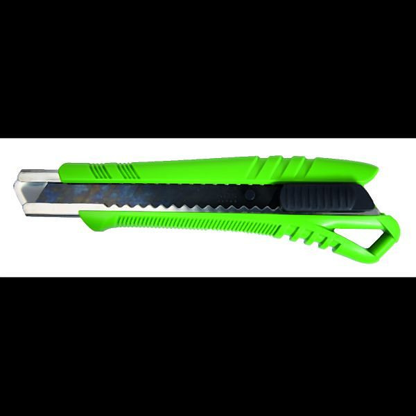 Haupa Universalmesser Profi „HUPblackSeries18“, 200222, 4011923066154