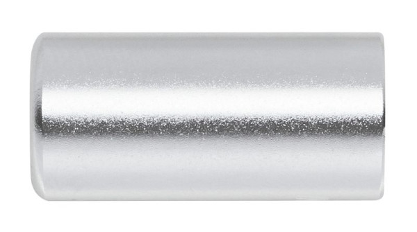 GEDORE red Bit-Adapter 1/4 4-kant x 1/4 6-kant, Länge 24.7mm, 3300151