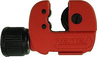 Iwetec Rohrabschneider Mini, 780108