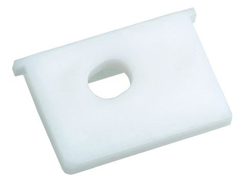 rutec Endkappe Einspeisung 19/13KA für 69635, 69668