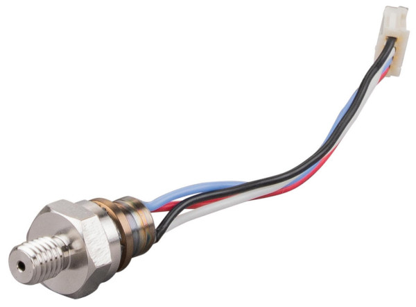 REMS Drucksensor 400 bar SW10, 041031, 4039976169882