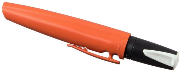 Eichner Industriemarker zur Radkennzeichnung, weiß, 9219-00001