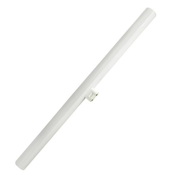 Bioledex LED Lampe, S14, Winkel: 240°, Verbrauch/Leistung: 8W, R14-0101-330
