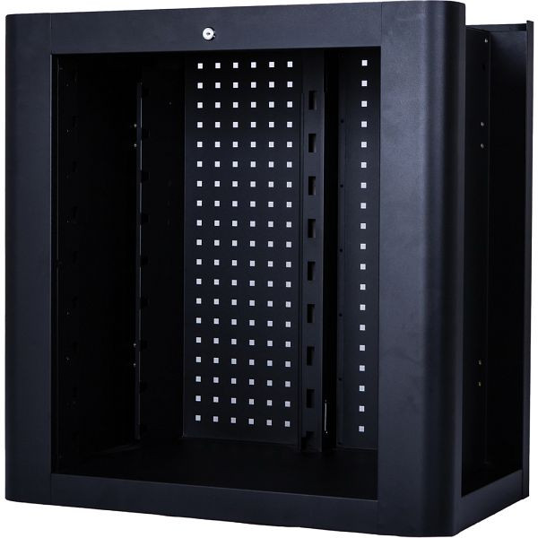 KS Tools Korpus zu Werkstattwagen P15, 873.1008-R001P, 4042146834046