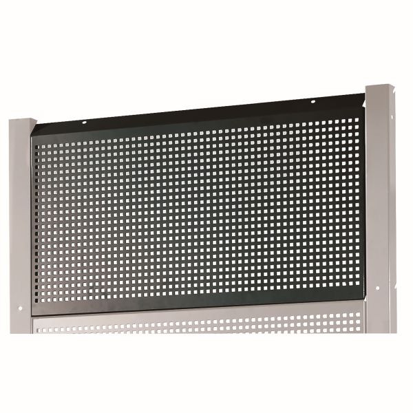 Facom Roll Workshop System Lochwand schwarz, RWS-PPAV1BS