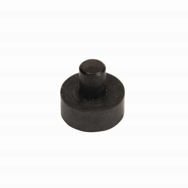 BRINKO Plombenstempel Durchmesser 9 mm, 546-1/9, 4024184546129