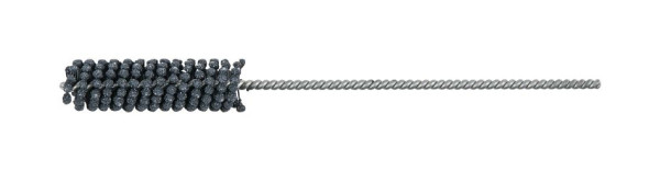 KS Tools Honbürste, Durchmesser 9 mm, 150.1182, 4042146626931