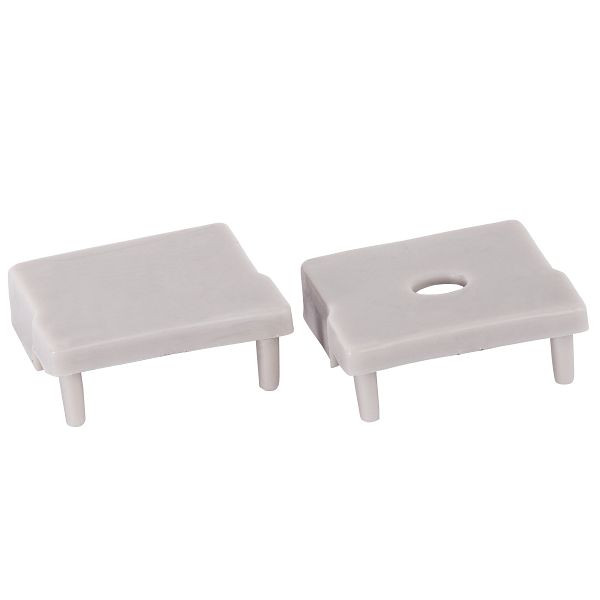 rutec Endkappe hoch für 68405+68892, 68497