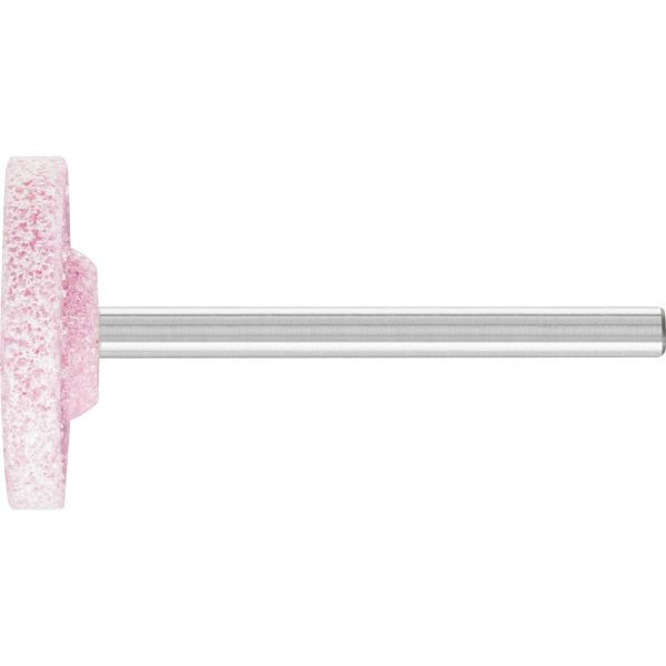 Pferd Schleifstift ZY 1903 3 AR 60 O5V STEEL EDGE, VE: 10 Stück, 35860276