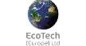 EcoTech Logo