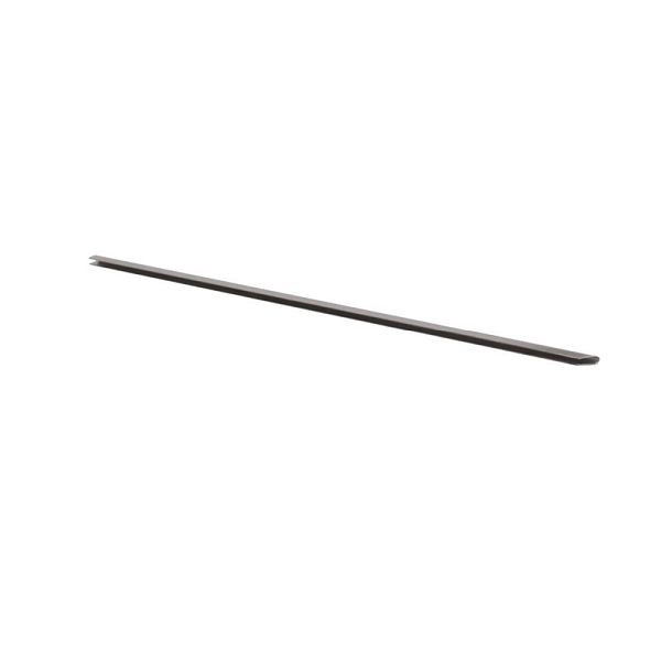 Gastro M Verbindungsleiste 65/CG niedriges Modell, GN078