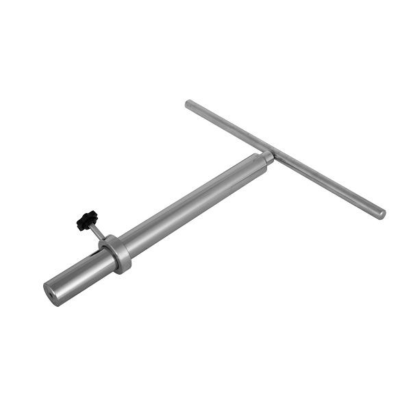 Holzkraft Werkzeugauflage, 295x400mm, 5831413, 4036351356998