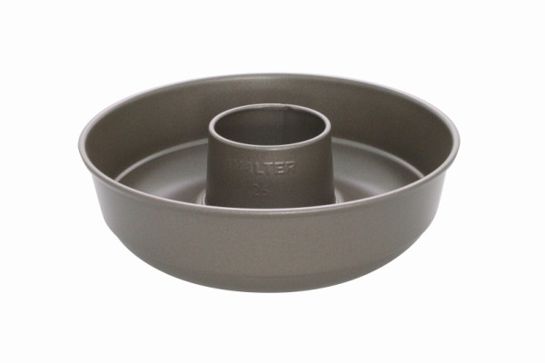 Schneider Kranzform, mit glattem Boden, Ø 260 mm, Höhe 82 mm, 926826