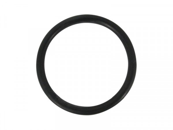 Speidel O-Ring für Druckfass, 65408