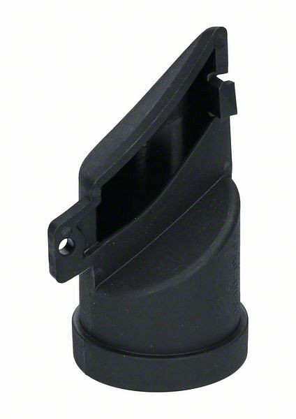 Bosch Absaugadapter für Handkreissägen, 2608000563