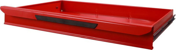 KS Tools Schublade inkl. Vollauszug, 897.0007-R007P, 4042146840368