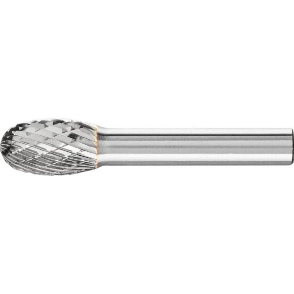 Pferd HM-Frässtift TRE 1220/8 TOUGH, 21000127