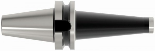 Bilz Aufnahme für Einschraubfräser, D1 in mm: 12,5, L3 in mm: 50, 5065025