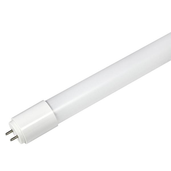 Bioledex LED Röhren, NECA, Winkel: 300°, Verbrauch/Leistung: 9W, RT8-06G1-469