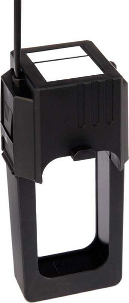 Gossen Metrawatt Kabelumbau-Stromwandler, SC50-L, 600/5A, 0,5VA, U584D