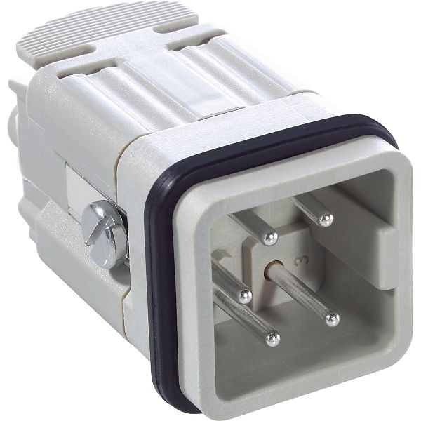 LAPP Kit EPIC® Kit H-A 4 SS MTGV M20, 75009614