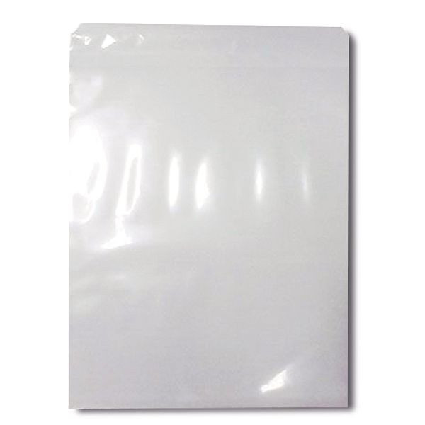 Cleancraft Filterbeutel 20 l, Kunststoff, 7013187, 4036351313502