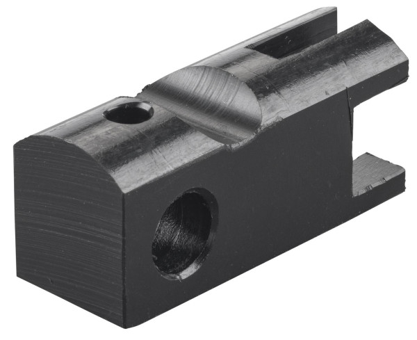 REMS Schaltgabel, 772261, 4039976078276