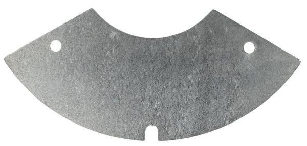 REMS Rohrauflageneinsatz Ø 75 mm R, 252374 R, 4039976035507