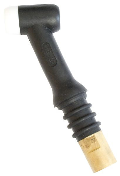 ELMAG Brennerkörper SR 26 HF - flexibler Kopf, 55628, 9004853556289