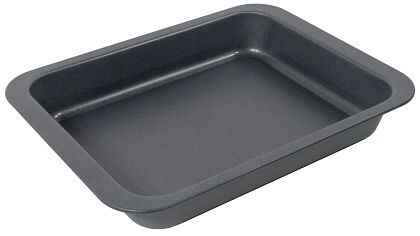 Contacto Lasagneform 28 cm, 6312/280