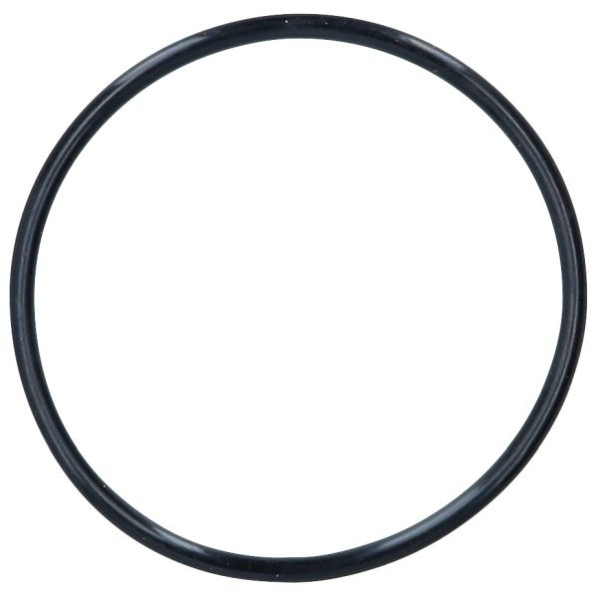 KS Tools O-Ring, passend für 515.3356, Ausführung: R014P, 515.3356-R014P